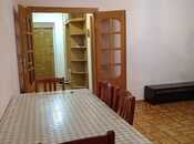 İcarəyə verilir 3 otaqlı köhnə tikili 70 m², Elmlər Akademiyası m., photo 3 from 8