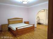 İcarəyə verilir 3 otaqlı köhnə tikili 70 m², Elmlər Akademiyası m., photo 1 from 8