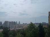 İcarəyə verilir 3 otaqlı köhnə tikili 70 m², Elmlər Akademiyası m., photo 4 from 8