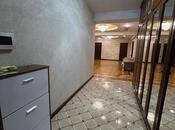 Продаётся 4-комн. новостройка 240 м², Насиминский  р., photo 3 from 8