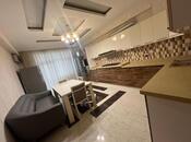 Продаётся 4-комн. новостройка 240 м², Насиминский  р., photo 6 from 8