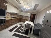 Продаётся 4-комн. новостройка 240 м², Насиминский  р., photo 4 from 8