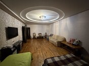 Satılır 2 otaqlı yeni tikili 90 m², İnşaatçılar m., photo 2 from 8