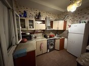 Satılır 2 otaqlı yeni tikili 90 m², İnşaatçılar m., photo 6 from 8