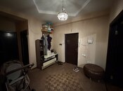 Satılır 2 otaqlı yeni tikili 90 m², İnşaatçılar m., photo 7 from 8