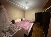 Satılır 2 otaqlı yeni tikili 90 m², İnşaatçılar m., photo 4 from 8