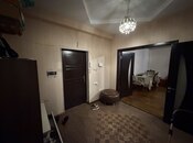 Satılır 2 otaqlı yeni tikili 90 m², İnşaatçılar m., photo 8 from 8