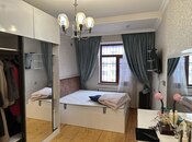 Продаётся 1-комн. новостройка 47 м², photo 8 from 8