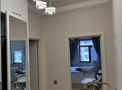 Продаётся 1-комн. новостройка 47 м², photo 1 from 8