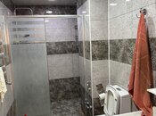 Продаётся 1-комн. новостройка 47 м², photo 5 from 8