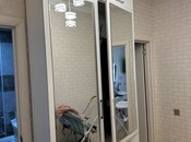 Продаётся 1-комн. новостройка 47 м², photo 3 from 8