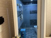 Продаётся 1-комн. новостройка 47 м², photo 4 from 8