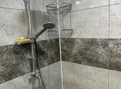Продаётся 1-комн. новостройка 47 м², photo 7 from 8