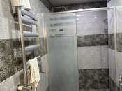 Продаётся 1-комн. новостройка 47 м², photo 6 from 8
