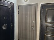 Продаётся 1-комн. новостройка 47 м², photo 2 from 8
