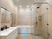Сдаётся 3-комн. новостройка 132 м², пос. Аг шехер, photo 5 from 8