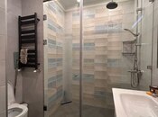 Сдаётся 3-комн. новостройка 132 м², пос. Аг шехер, photo 8 from 8