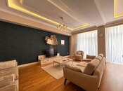 Сдаётся 3-комн. новостройка 132 м², пос. Аг шехер, photo 2 from 8