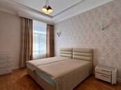 Сдаётся 3-комн. новостройка 132 м², пос. Аг шехер, photo 6 from 8