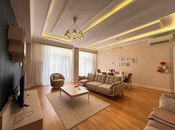 Сдаётся 3-комн. новостройка 132 м², пос. Аг шехер, photo 1 from 8