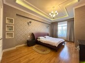 Сдаётся 3-комн. новостройка 132 м², пос. Аг шехер, photo 3 from 8