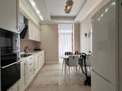 Сдаётся 3-комн. новостройка 132 м², пос. Аг шехер, photo 7 from 8