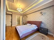 Сдаётся 3-комн. новостройка 132 м², пос. Аг шехер, photo 4 from 8