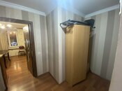 İcarəyə verilir 1 otaqlı köhnə tikili 50 m², 28 May m., photo 4 from 8
