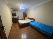 İcarəyə verilir 1 otaqlı köhnə tikili 50 m², 28 May m., photo 1 from 8