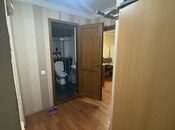 İcarəyə verilir 1 otaqlı köhnə tikili 50 m², 28 May m., photo 7 from 8