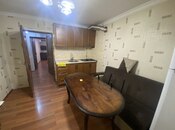 İcarəyə verilir 1 otaqlı köhnə tikili 50 m², 28 May m., photo 5 from 8