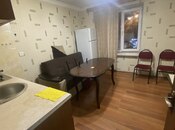 İcarəyə verilir 1 otaqlı köhnə tikili 50 m², 28 May m., photo 2 from 8