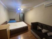 İcarəyə verilir 1 otaqlı köhnə tikili 50 m², 28 May m., photo 3 from 8