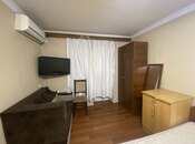 İcarəyə verilir 1 otaqlı köhnə tikili 50 m², 28 May m., photo 8 from 8