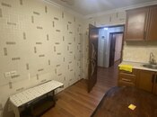 İcarəyə verilir 1 otaqlı köhnə tikili 50 m², 28 May m., photo 6 from 8