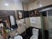 Продаётся 2-комн. новостройка 60 м², м. Иншаатчылар, photo 3 from 4