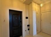 İcarəyə verilir 2 otaqlı yeni tikili 85 m², Həzi Aslanov m., photo 5 from 8