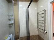 İcarəyə verilir 2 otaqlı yeni tikili 85 m², Həzi Aslanov m., photo 8 from 8