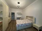 İcarəyə verilir 2 otaqlı yeni tikili 85 m², Həzi Aslanov m., photo 3 from 8