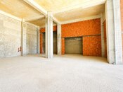 Satılır  obyekt 300 m², Şah İsmayıl Xətai m., photo 5 from 8