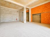 Satılır  obyekt 300 m², Şah İsmayıl Xətai m., photo 4 from 8