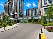 Satılır  obyekt 300 m², Şah İsmayıl Xətai m., photo 7 from 8
