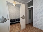 İcarəyə verilir 3 otaqlı köhnə tikili 90 m², Memar Əcəmi m., photo 7 from 8