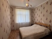 İcarəyə verilir 3 otaqlı köhnə tikili 90 m², Memar Əcəmi m., photo 3 from 8