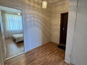 İcarəyə verilir 3 otaqlı köhnə tikili 90 m², Memar Əcəmi m., photo 6 from 8
