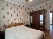 İcarəyə verilir 3 otaqlı köhnə tikili 90 m², Memar Əcəmi m., photo 4 from 8