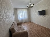 İcarəyə verilir 3 otaqlı köhnə tikili 90 m², Memar Əcəmi m., photo 2 from 8