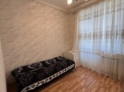 İcarəyə verilir 3 otaqlı köhnə tikili 90 m², Memar Əcəmi m., photo 5 from 8