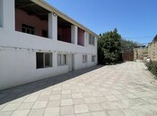 Продаётся 4-комн. дом/дача 200 м², пос. Сарай, photo 1 from 8