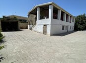 Продаётся 4-комн. дом/дача 200 м², пос. Сарай, photo 4 from 8